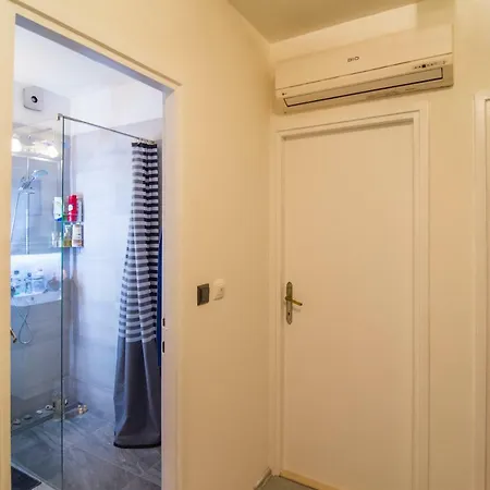 Happy Grey Сплит